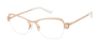 Picture of Tura Eyeglasses R567