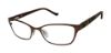 Picture of Tura Eyeglasses R566