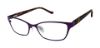Picture of Tura Eyeglasses R566