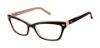 Picture of Tura Eyeglasses R556