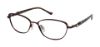 Picture of Tura Eyeglasses R538