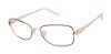 Picture of Tura Eyeglasses R235
