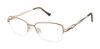 Picture of Tura Eyeglasses R135