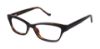 Picture of Tura Eyeglasses R213