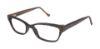Picture of Tura Eyeglasses R213