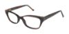 Picture of Tura Eyeglasses R213
