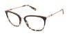 Picture of Tura By Lara Spencer Eyeglasses LS139