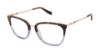 Picture of Tura By Lara Spencer Eyeglasses LS139