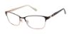 Picture of Tura By Lara Spencer Eyeglasses LS132