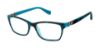 Picture of Tura By Lara Spencer Eyeglasses LS121
