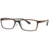 Picture of Ultra Lite Eyeglasses U03