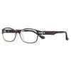 Picture of Ultra Lite Eyeglasses U51