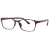 Picture of Ultra Lite Eyeglasses U05