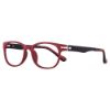 Picture of Ultra Lite Eyeglasses U52