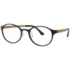Picture of Ultra Lite Eyeglasses U04