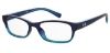 Picture of Under Armour Eyeglasses UA 5066