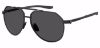 Picture of Under Armour Sunglasses UA HONCHO/G