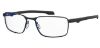 Picture of Under Armour Eyeglasses UA 5063/G