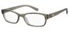 Picture of Under Armour Eyeglasses UA 5066