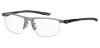 Picture of Under Armour Eyeglasses UA 5060/G