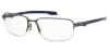 Picture of Under Armour Eyeglasses UA 5062/G