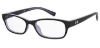 Picture of Under Armour Eyeglasses UA 5066