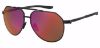 Picture of Under Armour Sunglasses UA HONCHO/G