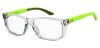 Picture of Under Armour Eyeglasses UA 9012