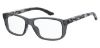 Picture of Under Armour Eyeglasses UA 9012