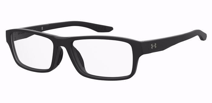 Picture of Under Armour Eyeglasses UA 5059/F