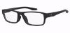 Picture of Under Armour Eyeglasses UA 5059/F