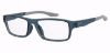 Picture of Under Armour Eyeglasses UA 5059/F