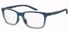 Picture of Under Armour Eyeglasses UA 5056