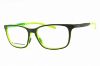 Picture of Under Armour Eyeglasses UA 5056
