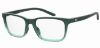 Picture of Under Armour Eyeglasses UA 5055