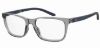 Picture of Under Armour Eyeglasses UA 5055