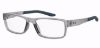 Picture of Under Armour Eyeglasses UA 5053
