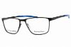 Picture of Under Armour Eyeglasses UA 5052/G