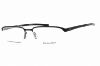 Picture of Under Armour Eyeglasses UA 5051/G