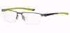 Picture of Under Armour Eyeglasses UA 5049/G
