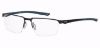 Picture of Under Armour Eyeglasses UA 5049/G