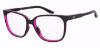Picture of Under Armour Eyeglasses UA 5045