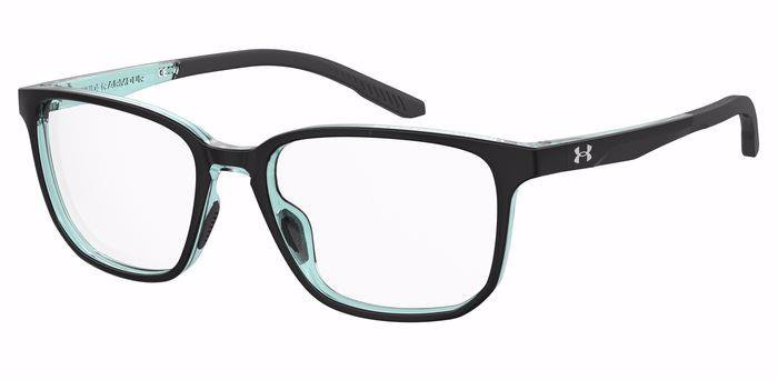 Picture of Under Armour Eyeglasses UA 5044