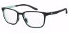 Picture of Under Armour Eyeglasses UA 5044