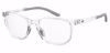 Picture of Under Armour Eyeglasses UA 5044