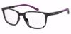 Picture of Under Armour Eyeglasses UA 5044