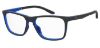 Picture of Under Armour Eyeglasses UA 5043