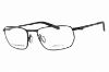 Picture of Under Armour Eyeglasses UA 5046/G