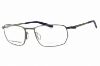 Picture of Under Armour Eyeglasses UA 5046/G