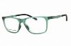 Picture of Under Armour Eyeglasses UA 5043